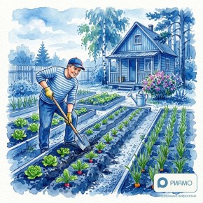 ��� ������� � ����� ������ � ������ ���, ����� �������� ������� ������