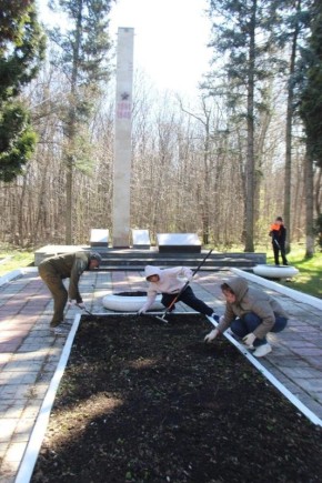 ��������, ������� � �������� ������ ����������� �35 ������� � ������� �������� � ������� �����