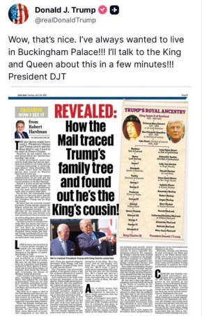 ����� - � ������, � ������� ������������, ��� �� �������� ���������� ������ ������: