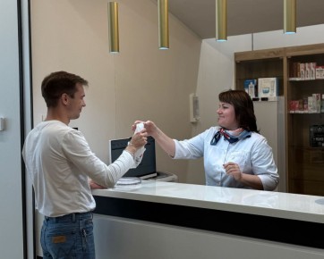 � ����������� �������� ����� 10,5 ��� ����������� �������� � ������ ����