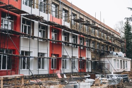 ����� �������� ����: ���������� ����������� ������ ����� �28 � ���� �������