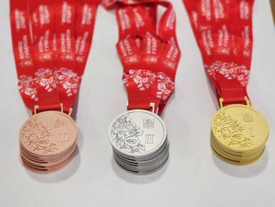 � ������ ��. �.�. ���������� ������ ��������� ������������ �� ����������� �������