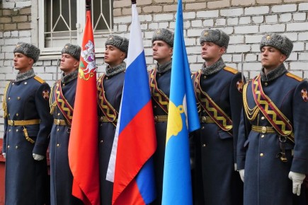 � ������� ������� ������������ ����� ��������� ����� ���