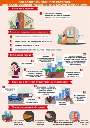 ��� �������� ���� ��� �������� ��� ����� ����