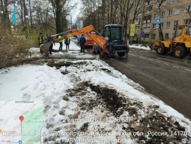 � ������������ ������������� ������� ����� �������� ��������� �� ����������