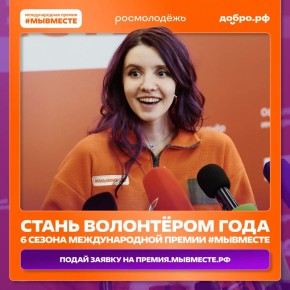 �������� ������� �� ��� ����������: ������� ���������� ����