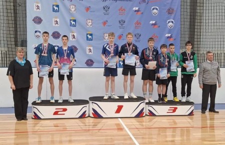 ����������� ������������� ���������� ����� �������������� � ��������� ������������� �� ������������� ��� ����� ���� ������������� ��������� � ��������� ����� ����-��� �� ���������� � ������-���