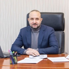 ������ ������������: �������� ����� ��������� ����, ����� ������ �������������� � ����� ������������ ���� � ������-�������