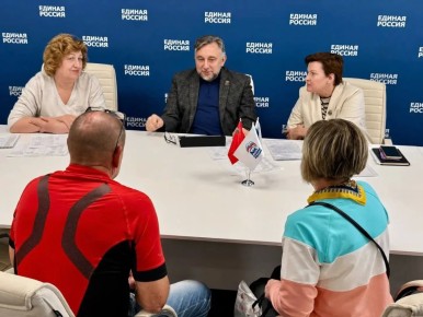 ���� ���� ����� ����� ������ �������� ����! ��� ����������� �������� ���������?