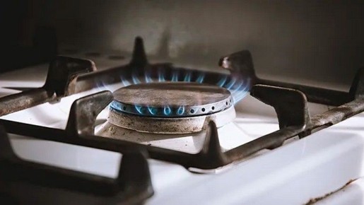 ������ ������� �����: ��� �������� ������� � ��������� ������������ �� �����