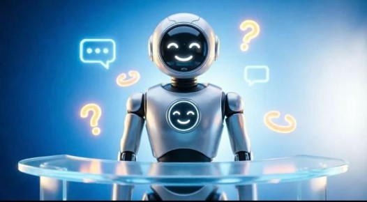 ���� ����������� ����������� �������� ��������� ���-���