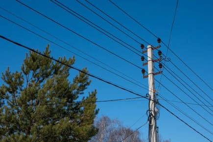 � ��������� ������ 30 ������ � 08:00 �� 17:00 �������� �������� ���������� ��������������