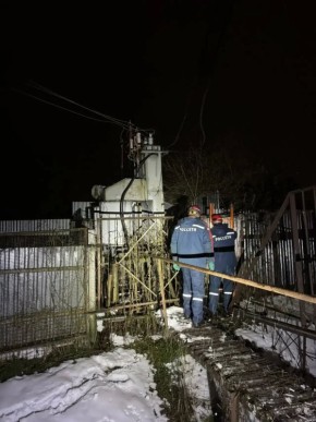 ���������� ���������: ������ ���������� ����������� �� 09:00, 29 ������ 2026 ���� � ���� �������������� ���������������� � ������