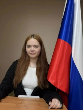 ������� ����� �15 ������ ��������������� ��������� ������ �� ������������� ������ ���������� ���������������