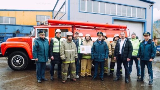 � ���������� ��� �������� ������ ������ �� ������������ ����������� ������� ��������� ����� ������ �������