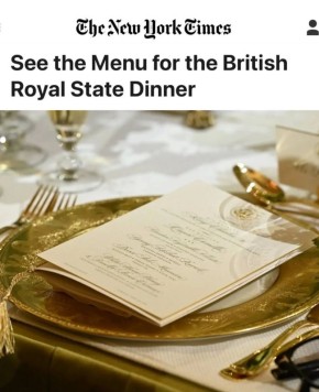 ����� ������������ �����: ����� ������� ����������� ������ �������� � ������ � ���� ����