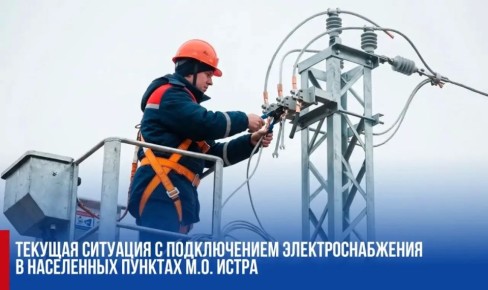 ������� ��������: ��������� ������!. . ���������� � ���, ��� �������� �� ���������� ������� ��������� �������� �������, �, ��� ���������, ������� ����������� ������ �� ���������� ����������������, ������ �� ��������������...