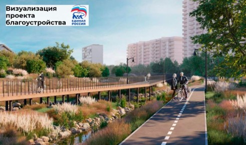 ������������ ���������� ��������� ����� � ���� �� ������ ����������� �������� ��������� ������ ������