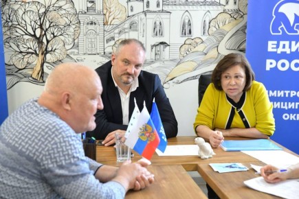 ��� ��������� ������ �������� ��������� ������ ������� ������� ������ � ��������� ������� ������ �������� ����� ���� �������