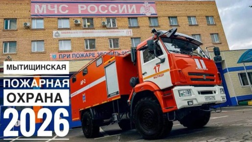 ��������� ���������!. . � ����� � ���������������� ��������� ��������� �������� �� ��� �������� ������ � ����������� ����� ��� ������ � ����� ����������� �� 10 ���