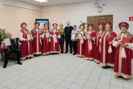 ��� ���������� ������� 10-������ ������ � ��������