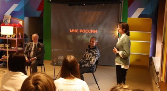 � ������ ������� ������� ��������: ������� �� ������, ������������� � �������������� ��� ������ � ������������� ����������, ���������� ������� ������� � ������������� ����������� ������