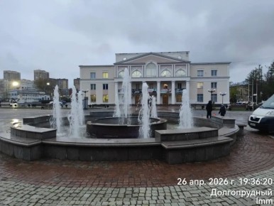 �� �����: ������� ������������� ��������� � ��������