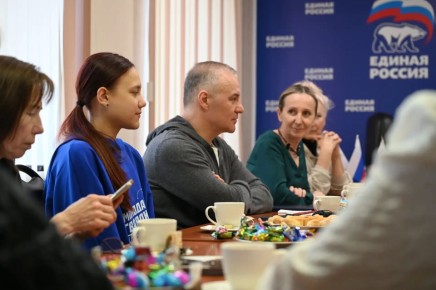 � ������ ������������ ������ ����� ������� � ����������� ��������� ����������� � ��������� ������ ��������