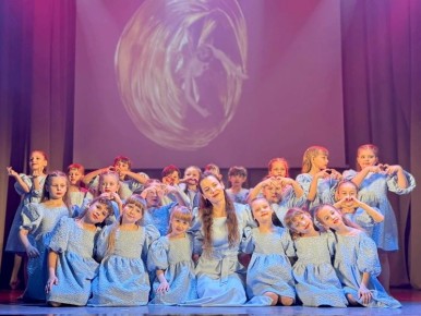 � �� �. �������� ��������� �������� ������� ���������������� ����������� ������ �����