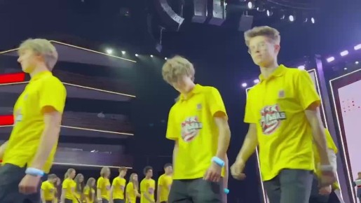 ����� ��������: ������� ������ � ���������� ����� ���������� ������� ������� � ������������� �������� ������ �������� ���� �� Live ����� � ��������