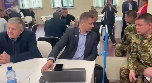 ����� ������ � ������� ����������� ����� �������� ���� ������� � ������� ��������� ��������������
