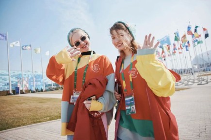 ��������: ������� ����� 1 ����!