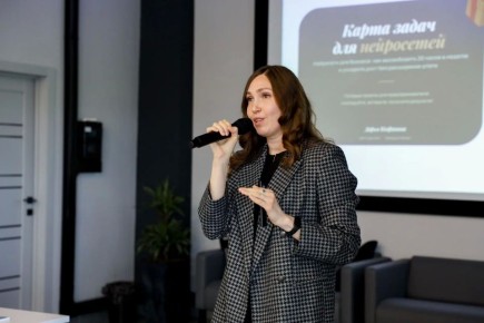 ������������� ��������� � �������: ��� ������� ��������� ����������� � ����������� 20 ����� � ������