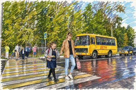 ������� ��������: 9 ��������, ��������� ����������� ��������