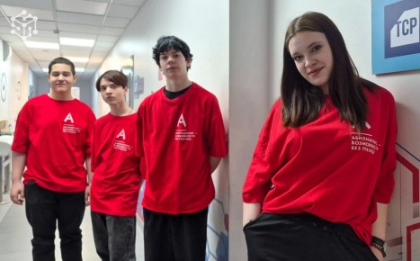 ������: �������� ������-�������� ������������� ����� �������� ���������� ����������������� ����������