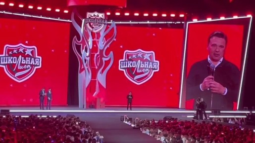 ������� �� ���� ������ �Live ����� � �������� ���������� ��������� �������� ������� ������ ������ �������� ���� ���������� �������