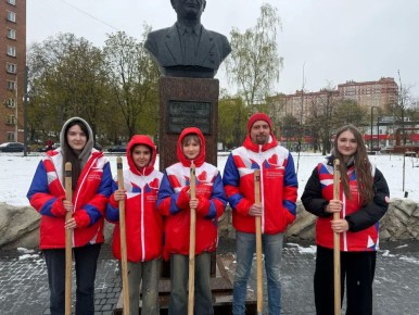 ���������� ��������� ������� � ���������� ����������� ����������� ���������