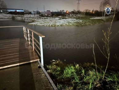 ���������� ������� ���� � ����� � ������ � ������������ �������