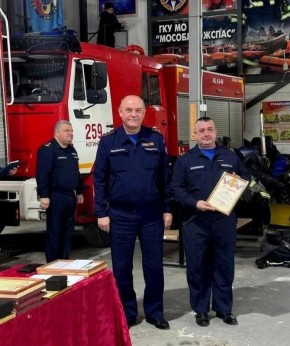 �� ��� �������� ������ � �������� ��������� ����������