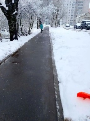 � ��������-��������� ������ ������������ ������ �� ���������� ����������� ��������