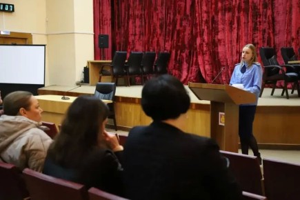 ������� �������� ��������� ���������� ������� �� ������� ����������