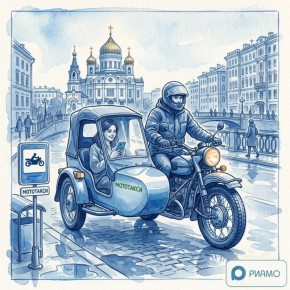 ��������� � ������ �� �����: ������ ������ ��������� ���������������