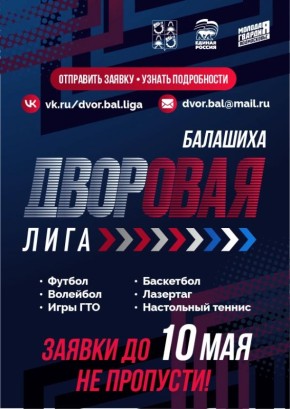 ������ �������� ����� ����� ����������� �������� ����