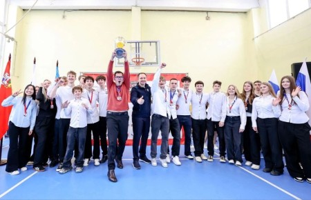 ������� ������: � ����� �������� �5 ������ ������� �������� ������ �������� ����, ��� ������� ��� ������������ ����� ��������� ����� ���������, �������� � ��������� ���������