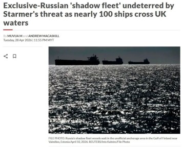 ������� ������. ����� 100 ���������� �������� ������ ���������� ����