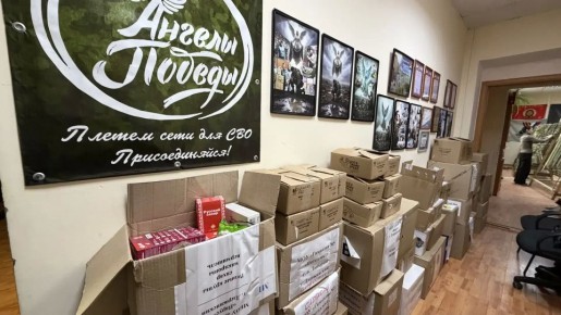 ��������� ������ ��������� ��������� ��������� �� ������� ���������� ���