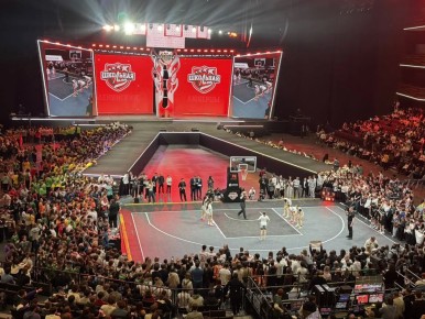 ��������� �������: ���� �������. ��������������� � ������ ���������� � ������� ��������� � ���������� ����� �����������!