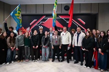 ��������� �������: ������� ����� ������� �� ��������� ����� � 1 ������ ������ ����� � ������ �� ���������� 3�3 ������ �������� ����