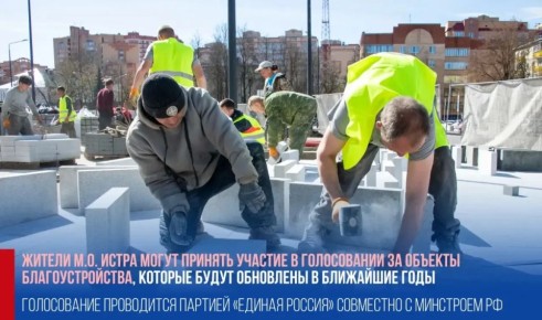 ������� ��������: ������ �������������� ������ ����� ����� ������� ������� �� ������������� ����������� �� ������� ���������������, ������� ����� ��������� � ��������� ����