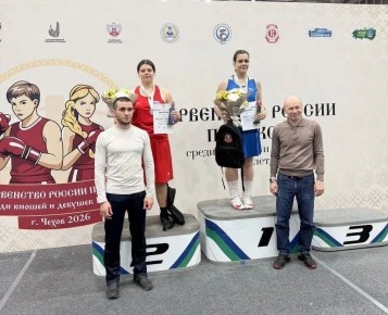 ����������� �� ������������� ����� � ������ ��������� ������� ������ �� �����